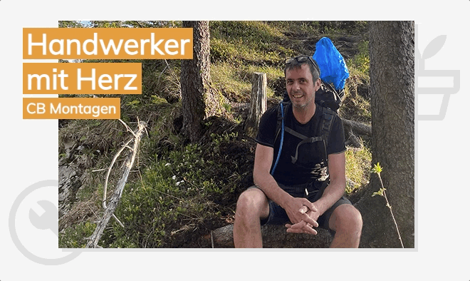 Cb Montagen Startseite